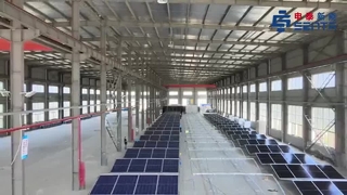 Solar Container2