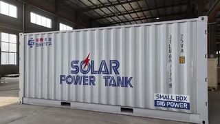 Zonnecontainer-shentai